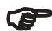 ARTHUR MARTIN M 6832 MCW - La cuisson traditionnelle - 1