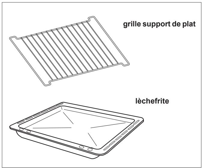 ARTHUR MARTIN M 6832 MCW - La lèchefrite - 2