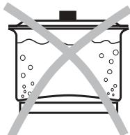 ARTHUR MARTIN M 6832 MCW - Utilisation du Mijoplus (diffuseur de chaleur) - 6