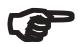 ARTHUR MARTIN M 6832 MCW - Comment dire votre notice d'utilisation? - 2