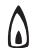 ARTHUR MARTIN M 6832 MCW - Comment utiliser la table de cuisson - 2