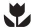 ARTHUR MARTIN M 6832 MCW - Comment dire votre notice d'utilisation? - 4