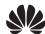 HUAWEI MATEPAD PRO WIFI 6+128GB - Mention légale - 2