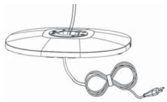 AERIAN AFTSO - Assemblage - 2