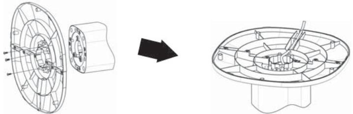 AERIAN AFTSO - Assemblage - 3