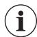 ELECTROLUX ETB2AE16S - Emplacement - 2