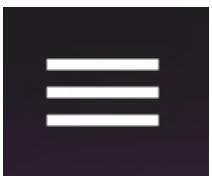 ELGATO AMPOULE BT AVE - Supprimer une ampoule Elgato Avea - 2