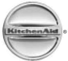 KITCHENAID 5KSM150PS EBU BLEU - Centres de service après-vente - 2