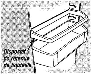 GENERAL ELECTRIC PCG 23 NGF-BB600 INOX - Petits bacs - 1