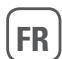 ROWENTA PU4080F0 - CONSEILS DE SECURITE - 1
