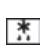 DE DIETRICH DME 785 X - Affichage - 5