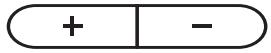 MIELE KWL 4912 SED - Activation / désactivation du verrouillage - 2
