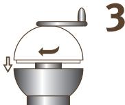 PEUGEOT 19006 TERNATE MM - Garantie - 3