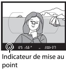 NIKON D300+18/200+MBD10 - Faites la mise au point et déclenchez (p. 51, 52). - 2