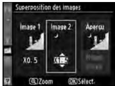 NIKON D300+18/200+MBD10 - Sélectionnez la deuxième photo. - 2