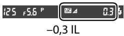 NIKON D300+18/200+MBD10 - Correction du flash - 5