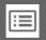 NIKON D300+18/200+MBD10 - Version du firmware - 1