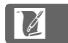 NIKON D300+18/200+MBD10 - Illuminateur d'assistance AF - 1