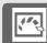 NIKON D300+18/200+MBD10 - Optimisation des images - 1