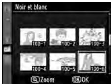 NIKON D300+18/200+MBD10 - Sélectionnez une image. - 2