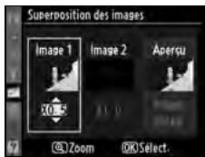 NIKON D300+18/200+MBD10 - Reglez le gain. - 2