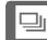 NIKON D300+18/200+MBD10 - Cadrage des photos sur le moniteur (Live view) - 2