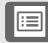 NIKON D300+18/200+MBD10 - Guide des menus - 1
