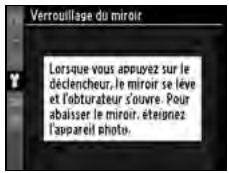 NIKON D300+18/200+MBD10 - Appuyez sur - 1
