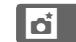 NIKON D300+18/200+MBD10 - Autres réglages - 1