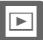 NIKON D300+18/200+MBD10 - Histogrammes - 2