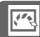 NIKON D300+18/200+MBD10 - Modifications des optimisations d'image d'origine - 2