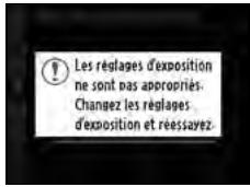 NIKON D300+18/200+MBD10 - Obtenez les données de reférence de correction de la poussière. - 1