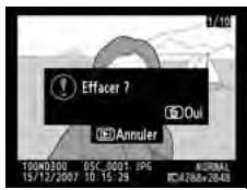NIKON D300+18/200+MBD10 - Appuyez sur la commande - 2
