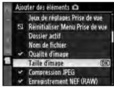 NIKON D300+18/200+MBD10 - Sélectionnez un élément. - 2