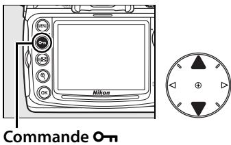NIKON D300+18/200+MBD10 - Sélectionnez des photos. - 1