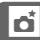 NIKON D300+18/200+MBD10 - Reglez le gain. - 3