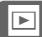 NIKON D300+18/200+MBD10 - Informations complémentaires sur la visualisation - 1