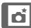 NIKON D300+18/200+MBD10 - Utilisation d'un GPS - 2