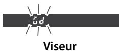 NIKON D300+18/200+MBD10 - Vérifiez le résultat. - 2