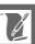 NIKON D300+18/200+MBD10 - Objectifs compatibles - 1