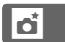 NIKON D300+18/200+MBD10 - ■ Options du menu Configuration - 1