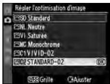 NIKON D300+18/200+MBD10 - Donnez un nom à l'optimisation d'image. - 1