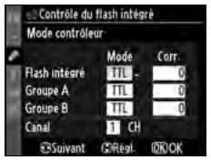 NIKON D300+18/200+MBD10 - Mode contrôleur - 1