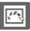 NIKON D300+18/200+MBD10 - Optimisations d'image - 1