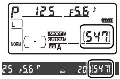 NIKON D300+18/200+MBD10 - Appuyez à nouveau sur les commandes FORMAT. - 1