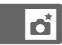 NIKON D300+18/200+MBD10 - Temps universal coordonné (UTC) - 1
