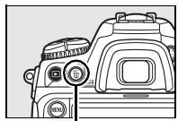 NIKON D300+18/200+MBD10 - Supprimez les photos que vous ne souhaitez pas conserver (p. 54). - 1