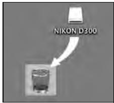 NIKON D300+18/200+MBD10 - Mac OS X - 1