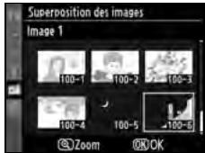 NIKON D300+18/200+MBD10 - Affichez les images NEF (RAW). - 2
