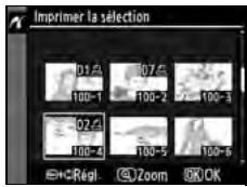 NIKON D300+18/200+MBD10 - Sélectionnez des photos. - 2